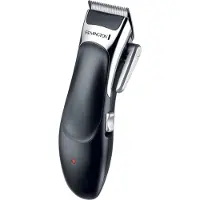 Remington Haarschneider HC363C Stylist