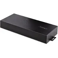 StarTech.com 5g16ainds Dockingstation