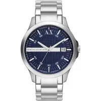 Giorgio Armani EXCHANGE Armbanduhren AX2132