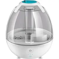 Sencor Shf 950Wh