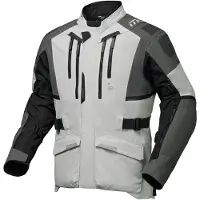 Modeka Striker III Motorrad-Textiljacke
