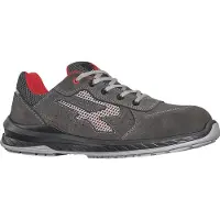 U Power Halbschuh RADIAL ESD S1P SRC Gr.40, RI20026
