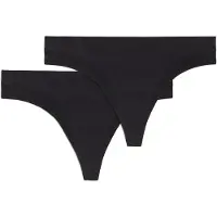 Puma String "Strings (2er-Pack) Damen"