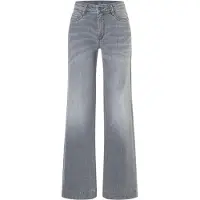 MAC Weite Jeans "WIDE"