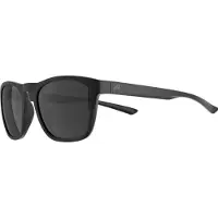 Alpina Gleam black matt schwarz (31) one size