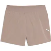 Puma M Dreamrun 5" Drycell Short sandstone (88) L