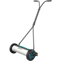 Gardena Spindelmäher Comfort 400