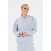 Athlecia Damen Kapuzensweat Namier W Hoody