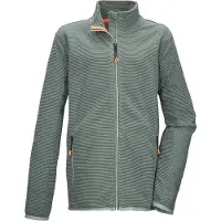 Killtec Kinder Unterjacke KOS 162 BYS FLC JCKT