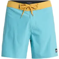 Quiksilver Boardshorts Surfsilk Kaimana 16"