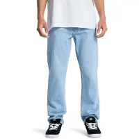 Dc-shoes Straight-Jeans "Straight"