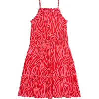 DANAMADE Sommerkleid "Dresses DSINA"