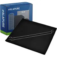 Alapure Kohlefilter für Typ 45 / AMC036 / 484000008785 / C00385610