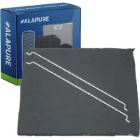 Alapure Aktivkohlefilter geeignet für Balay 00707763 / 707763