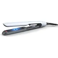 Philips Series 5000 BHS520/00 Glätteisen für das Haar 1 St.