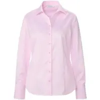 Eterna Bluse rosé, 38