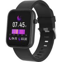 Denver SW-182B, 4,32 cm (1.7"), IPS, Touchscreen, 148 g