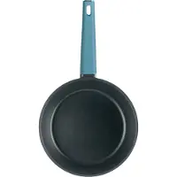 Ibili 507524 Bratpfanne 24 Cm