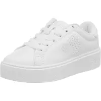 FILA Kinderschuhe CROSSCOURT ALTEZZA kids kind