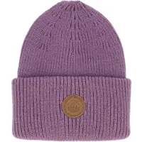Eisglut Unisex Unity Mütze - STK - rosenholz