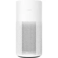 Smartmi AIR Purifier Luftreiniger, EPA-Filter