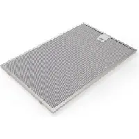 Siemens Wandhaube "LC67BDN30", Energieeffizienz: A++, silber (weiß, neutral), B:59,8cm H:6cm T:50cm, Dunstabzugshauben, Leiser iQdrive-Motor & intelligente Dunstabzugsautomatik, Wandhaube
