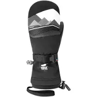 Racer Ml400 Handschuhe