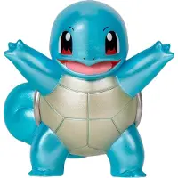 Pokémon Action figure 63223190 in Multicolored color size Talla unica