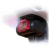 PGYtech Mavic Mini UV Filter (Professional)