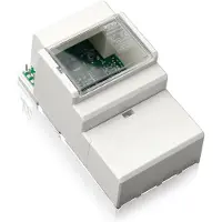 Ritto Etagensteuerung RGE1458502