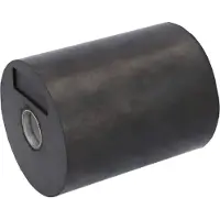 FEBI BILSTEIN Pufferstoßstange 182832