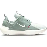 Nike Schuhe Eseries AD, DV8405002