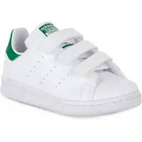 Adidas Schuhe Stan Smith, FX7534