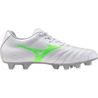 Mizuno Monarcida Neo Iii Select Fußballschuhe Weiß EU 43 Weiß EU 43