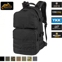 Helikon Tex Ratel MK2 Rucksack, coyote