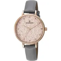 Radiant Damenuhr ra431603 (Ø 34 mm)