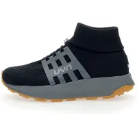 UYN Schuhe Hero Y100080B000