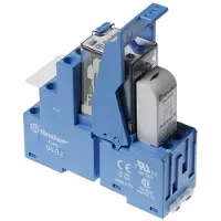 Finder Koppelrelais 58.32.9.024.0050
