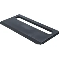 Bgs Window Strip Lever, 830 g