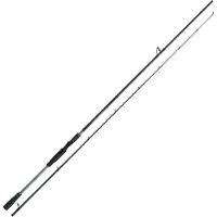 Shimano Fishing Yasei Bladed Jig Cast Spinnrute