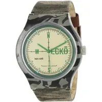 Marc ecko E06509m1 Uhr