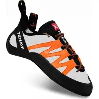 Tenaya Tatanka (Kletterschuhe, Uni) - ,8.5 UK / 42.5