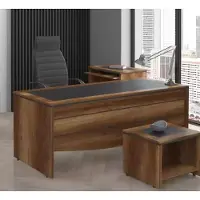 Xl Moebel Gmbh Arbeitszimmer Schreibtisch Holz Bürotisch Büro Möbel Design Chefschreibtisch