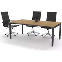 Xl Moebel Gmbh Büromöbel Schreibtisch Arbeitszimmer Modern Bürotisch Möbel Chefschreibtisch