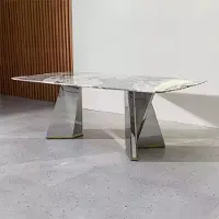 Xl Moebel Gmbh Luxus Esstisch Glastisch Esszimmer Luxus Tische Grauer Tisch 200x100