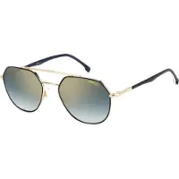 Carrera Sonnenbrille 303/S 2M2/1V