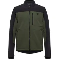 FOX Kurtka Softshell Ranger Off Road [Ivy] rozmiar: XL