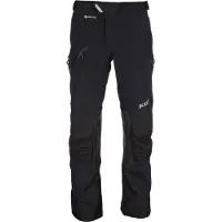 KLIM Latitude Rogue Gore-Tex Motorrad Textilhose
