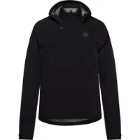 FOX Ranger Off-Road Packable Motocross Regenjacke