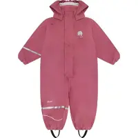 CeLaVi Regenoverall, Rose Wine, 110